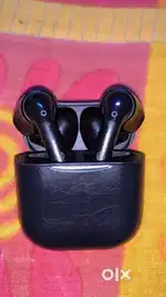Noise Air buds Mini