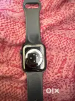 Apple watch series8 45 mm
