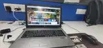 HP LAPTOP FOR SELL 15.6 INCH