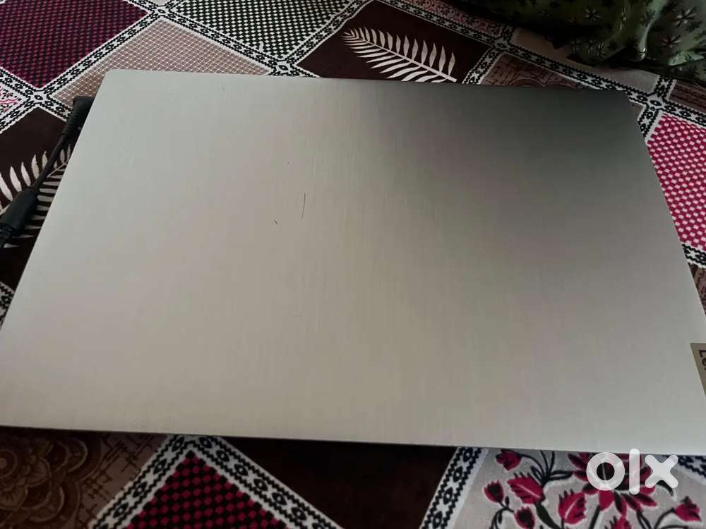Lenovo laptop all best condition