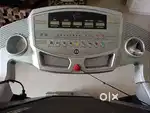 Treadmill for sale