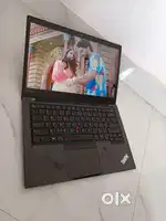 Lenovo t14 touchscreen i5 10th 32gb /512gb Nvme ssd fully ok
