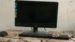 lg pc windows 10pro 2 gb ram