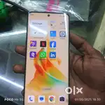 Oppo reno 8 gp ram 258 store