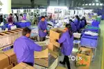 PACKING JOB AND HELPERS JOB OPENING