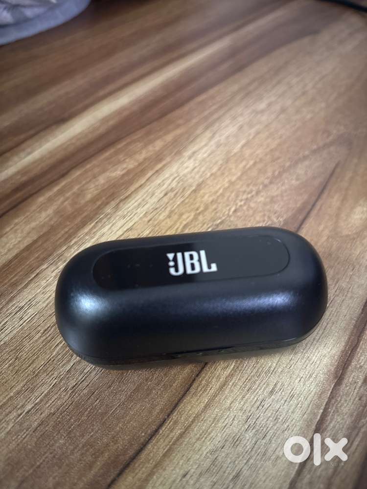 JBL EARBUDS C105TWS