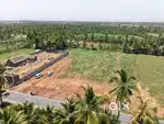 Commercial/Farm Land for sale near Sathy Road