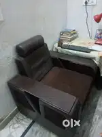 2 SITTER SOFA FOR SALE