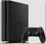 Ps4 for sale