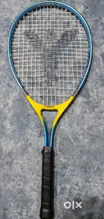 Tennis Racket(children size racket)