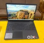 DELL INSPIRON 3505
