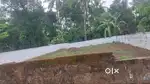 Peramangalam  5cent Residential land –Thrissur-