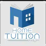 I am a teacher any one need teacher to teach students of class 1 to 8
