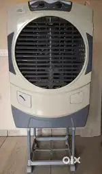 Maharaja Whiteline Cooler