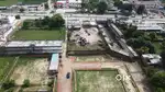 लखनऊ सुल्तानपुर रोड 800sqft प्लॉट मात्र 14 में बैंक लोन के साथ