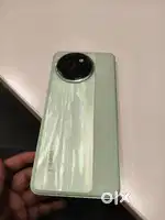 Xiaomi 14 civi 12&512 gb sale or exchange with high end mobiles