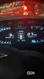 Hyundai New i20 2022 Petrol Well Maintained