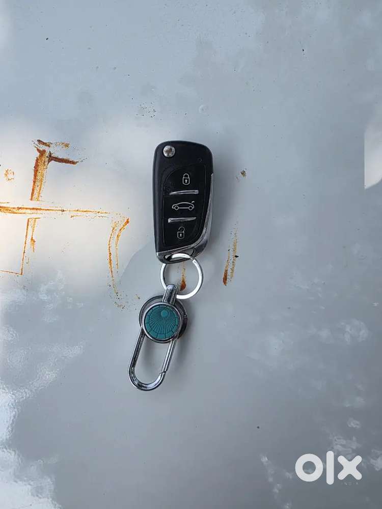 Hyundai EON 2017 Petrol 42038 Km Driven