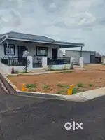 sulur kalangal  main road  just with in 6 km mtrs  new site