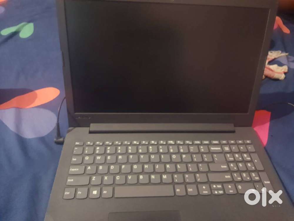Lenovo Laptop