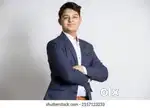 Office boy wanted
