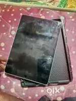 APPLE IPAD 9 GENERATION