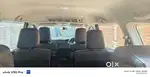 Maruti Suzuki XL6 2021 Petrol 43000 Km Driven