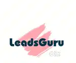 LEADS GURU COMPANY