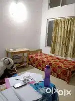 Girls PG in Jayanagar with WIFI and Power backup
