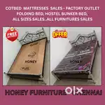 Steel Cot Bed Mattresses sales - Metal Steel Bunker Cot Bed Mattresses