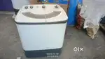 Ac fridge Washing machine sell repair