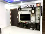 2BHK for Lease at TC Palya.
