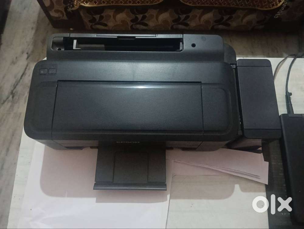 EPSON L130 COLOUR PRINTER