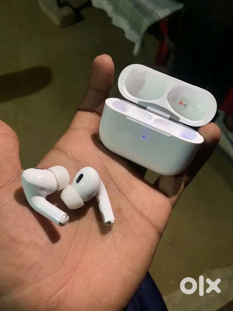 Apple Airpods 3 pro