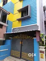 Lease For 2Bhk
