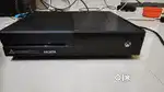 Xbox one - 1tb