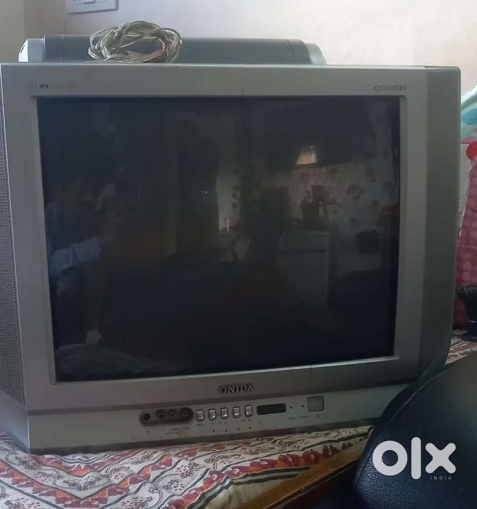 Onida 21 inch ky indar