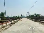 सुल्तानपुर रोड से 700 मीटर दूर पर प्लांट जिलापंचायतसेअप्रूव्डप्रोजेक्ट
