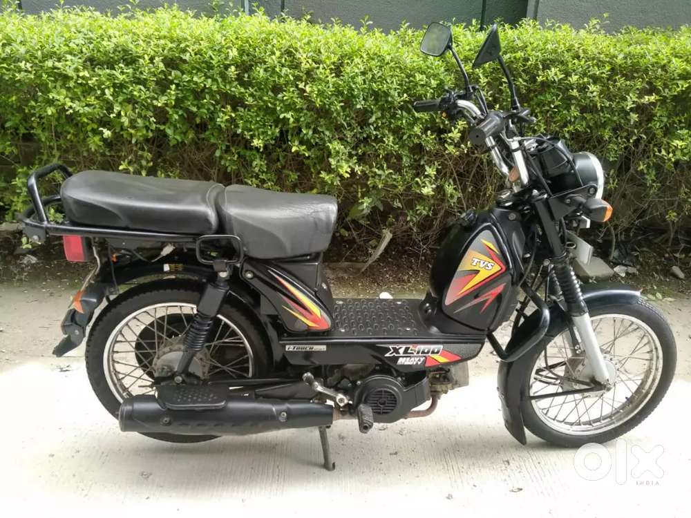 New Brand condiction Old purson use Avrege 65 TVs heavy duty for sell