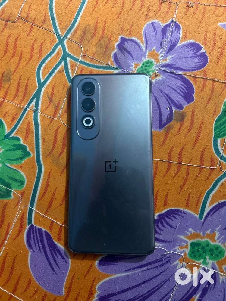 One plus nord ce4