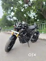 Good condition he