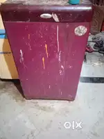 Washing machine Ac geyser