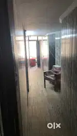 Housekeeping Job