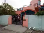 One room set