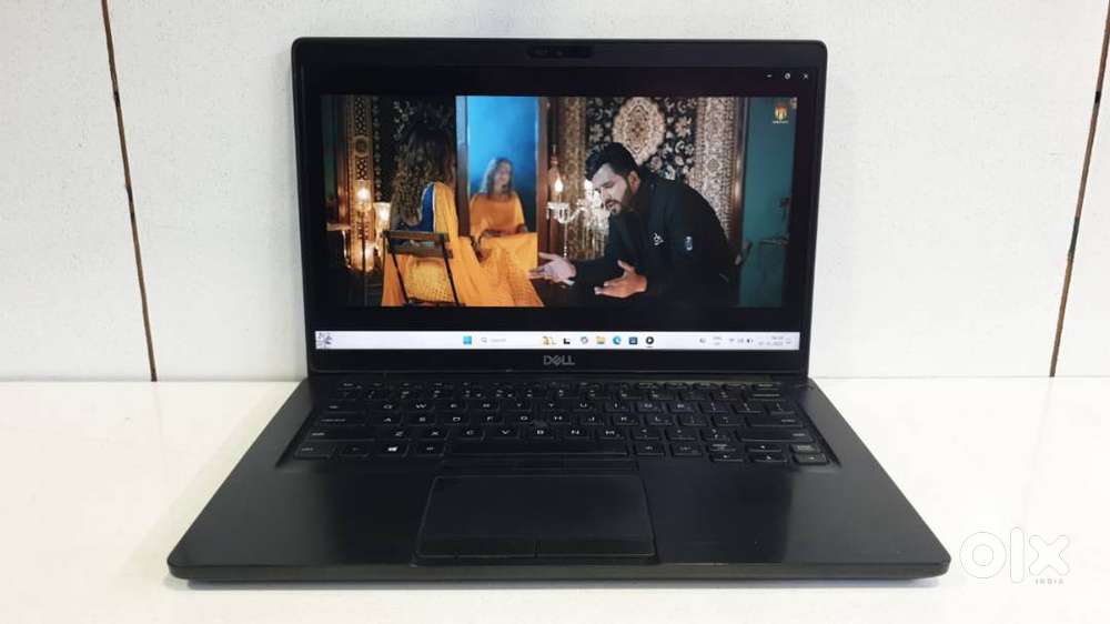 [Quality and quantity] [Dell Latitude E5400] Core i5 8th Gen 8GB/256GB