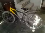 Sports bycycles for above 10 year child
