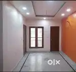 144gaj modernized Villa on sale in Ashutosh City