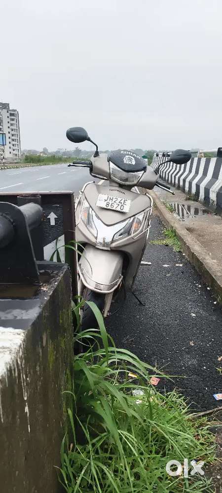 Koi problem nhi hai