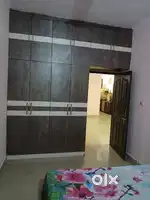Prime Location Gyan vihar University