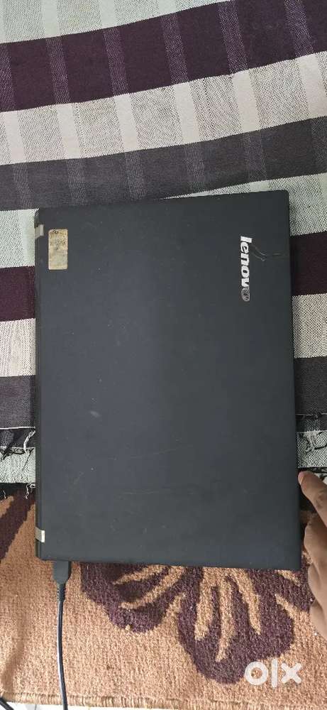 Laptop for sell